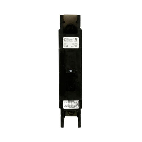 GHC1040 - Eaton - Molded Case Circuit Breakers