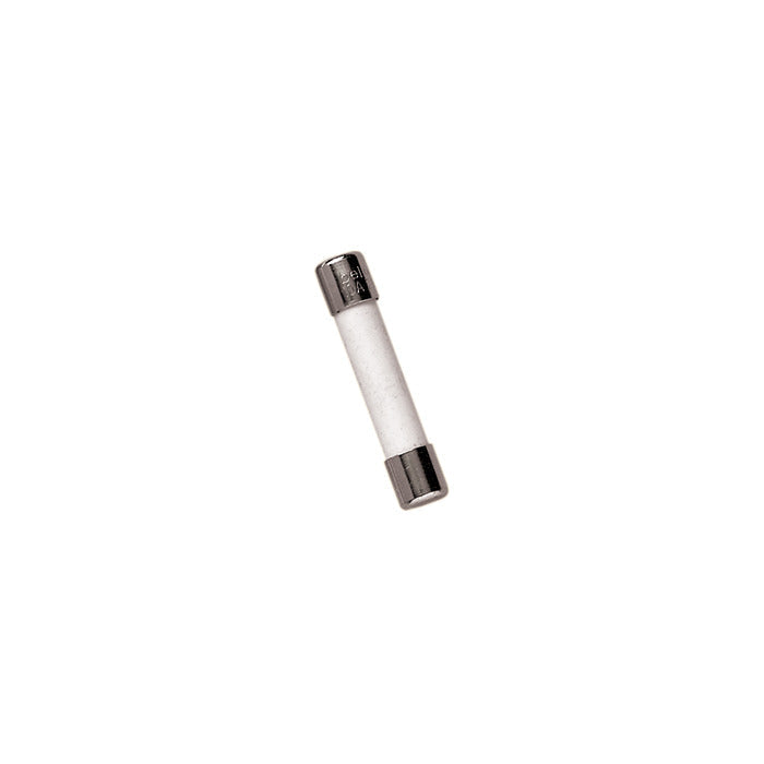GSA1 - Mersen - 1 Amp Fuse