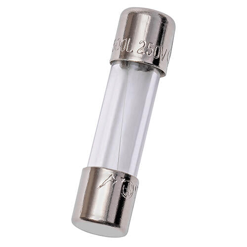 GSB1 - Mersen - 1 Amp Fuse