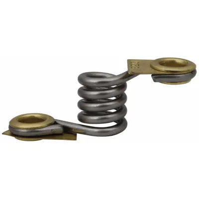 H1012 - Eaton - Drive Isolation