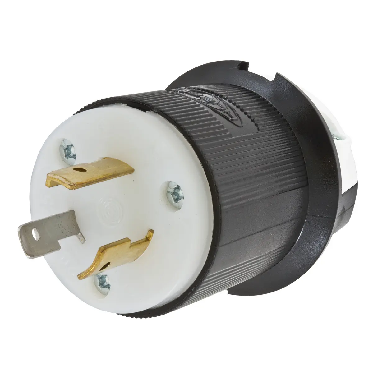 HBL2311 - Hubbell Locking Devices, Twist-Lock
