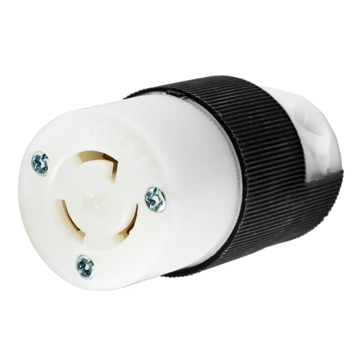 HBL4792 - Hubbell - Connector Body