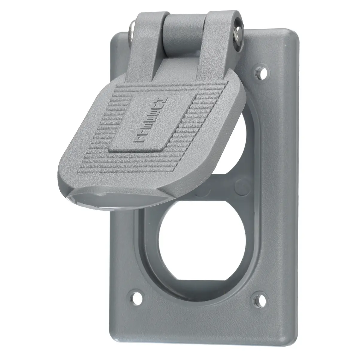 HBL5221 - Hubbell - Covers