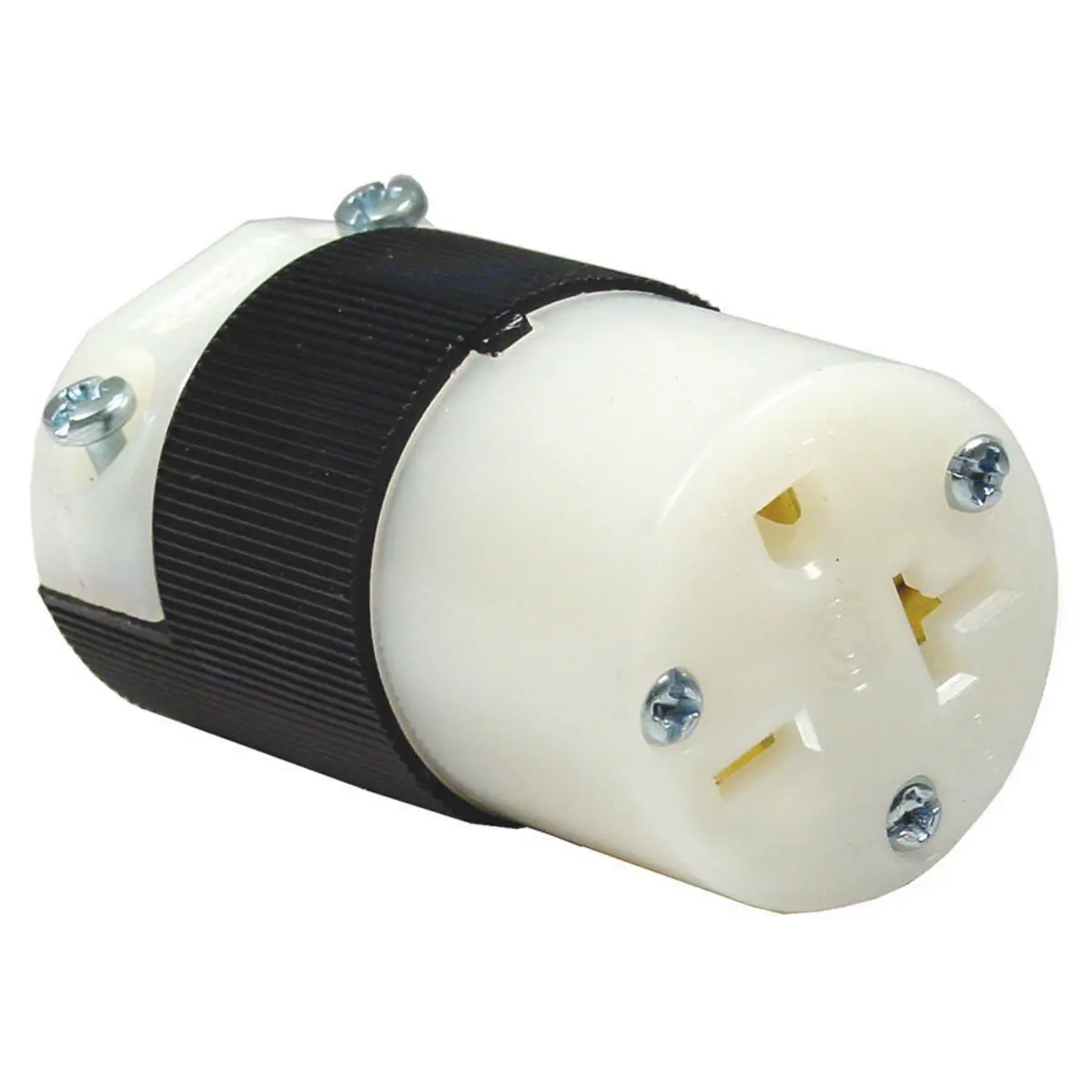 HBL5469C - Hubbell - Connector Body