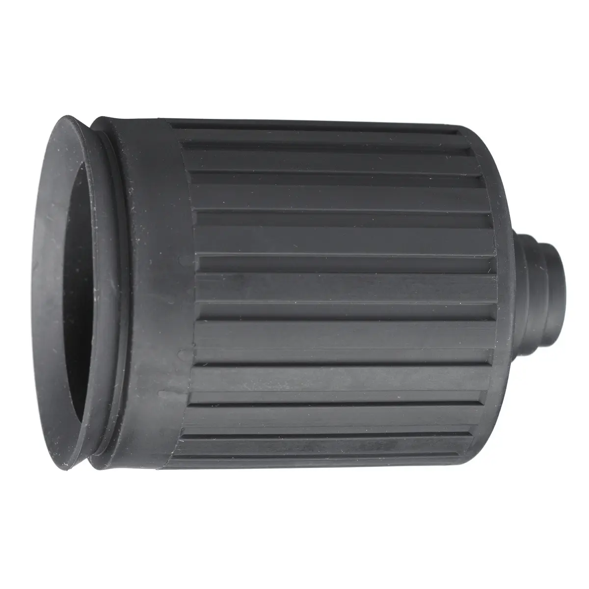 HBL6023 - Hubbell - Weatherproof Plug Boot