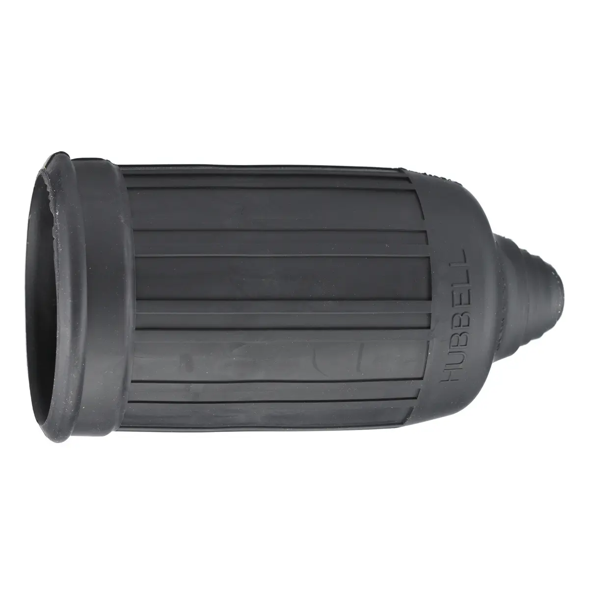 HBL6036 - Hubbell - Weatherproof Plug Boot