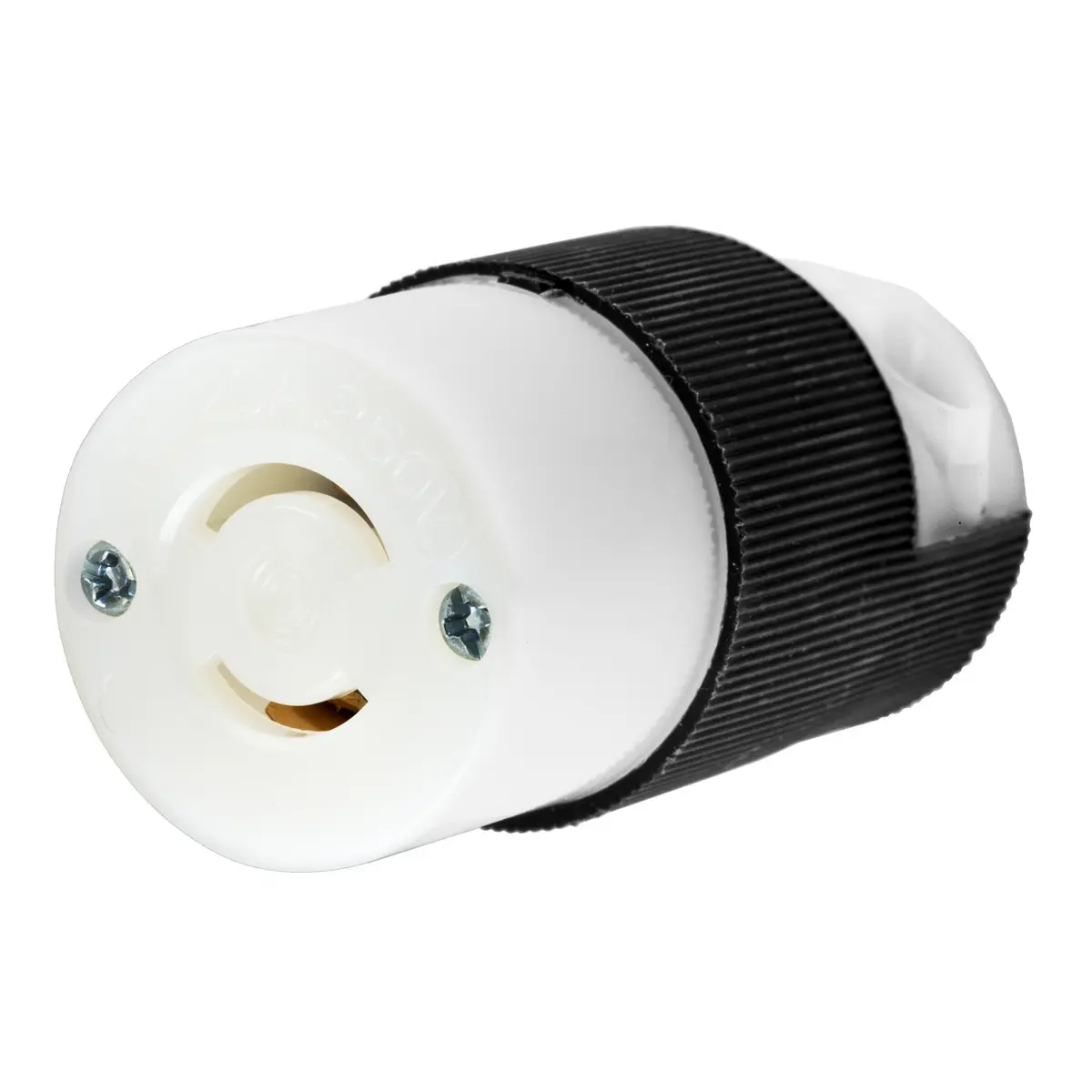 HBL7101C - Hubbell - Connector Body