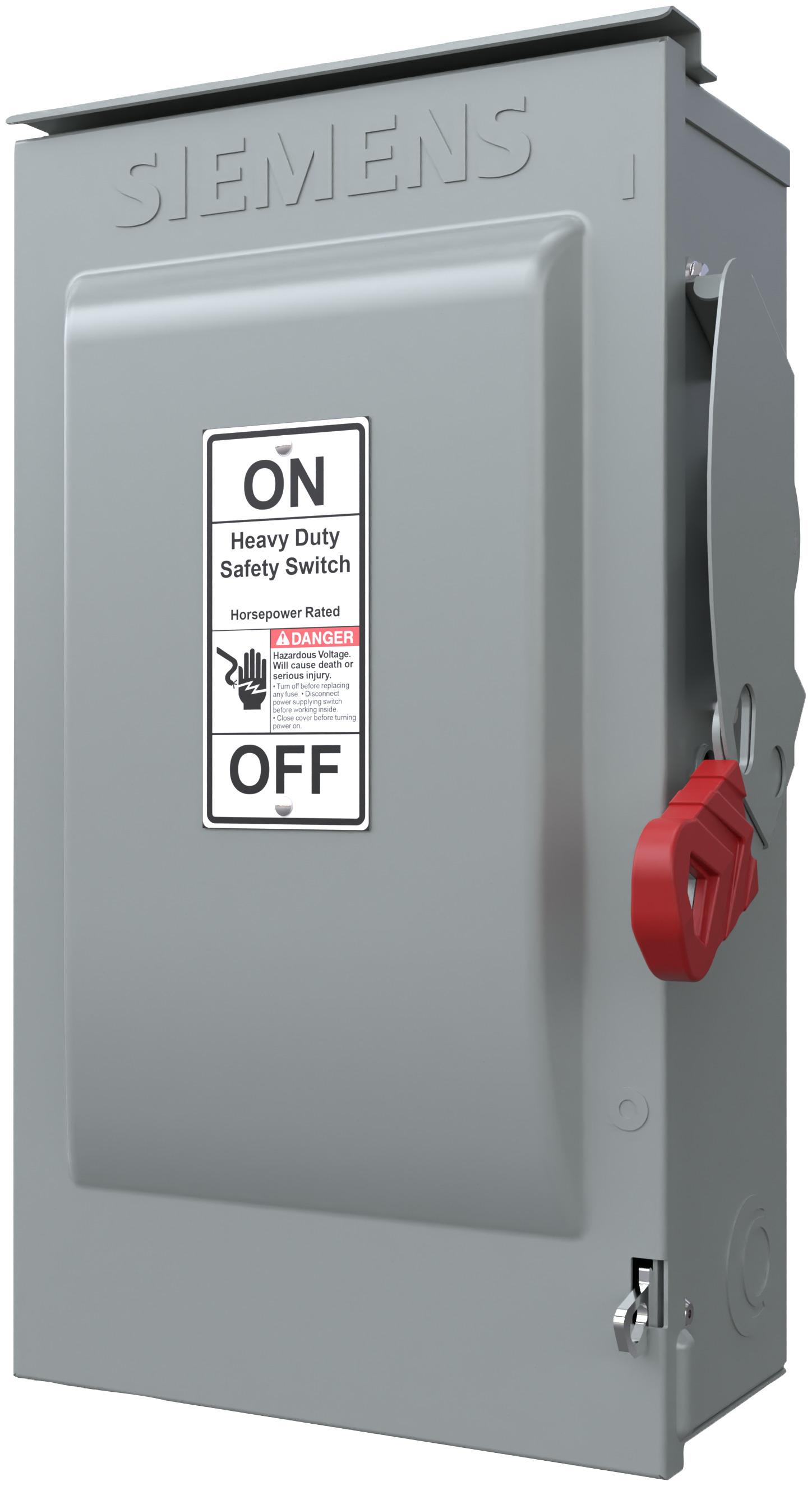 HF362NR - Siemens - Switch Part And Accessory – SimplyBreakers.com