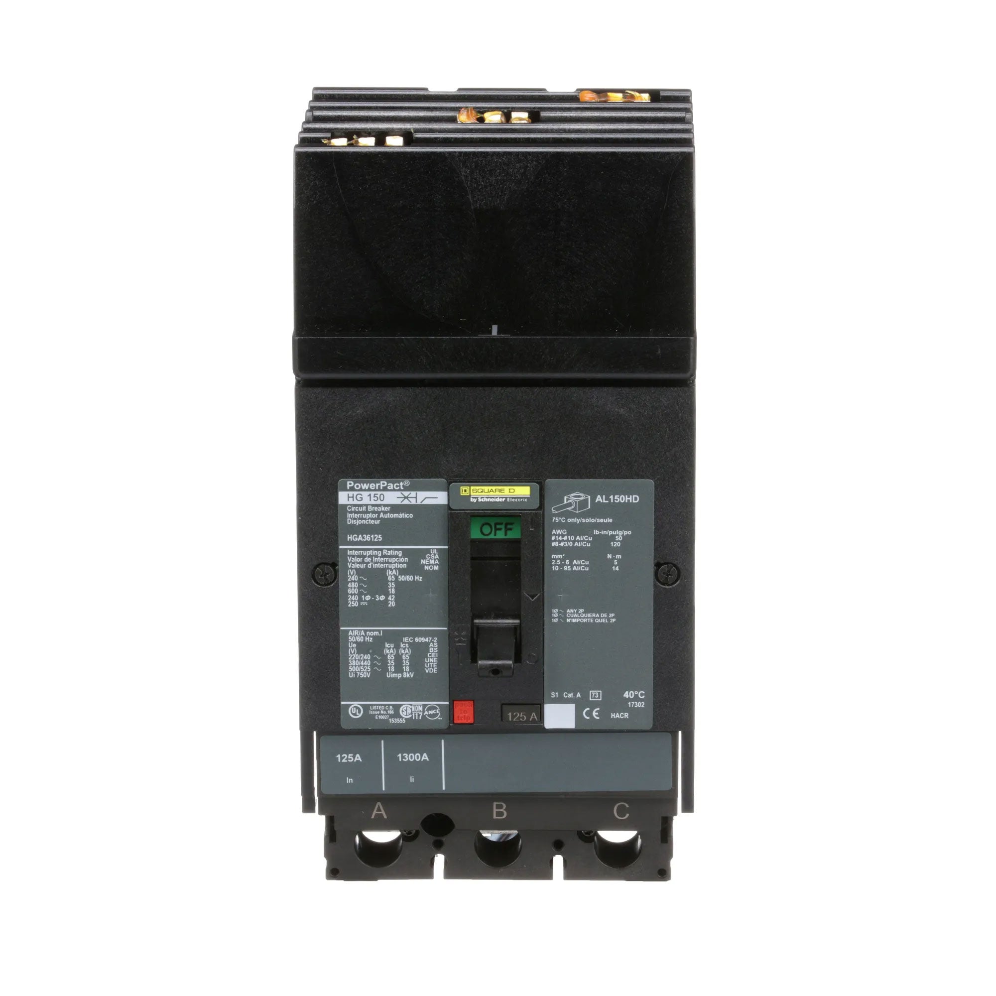 【一部ジャンク】2019年製DIGA DMR-BRW1060 TRX-DUO-.jpg