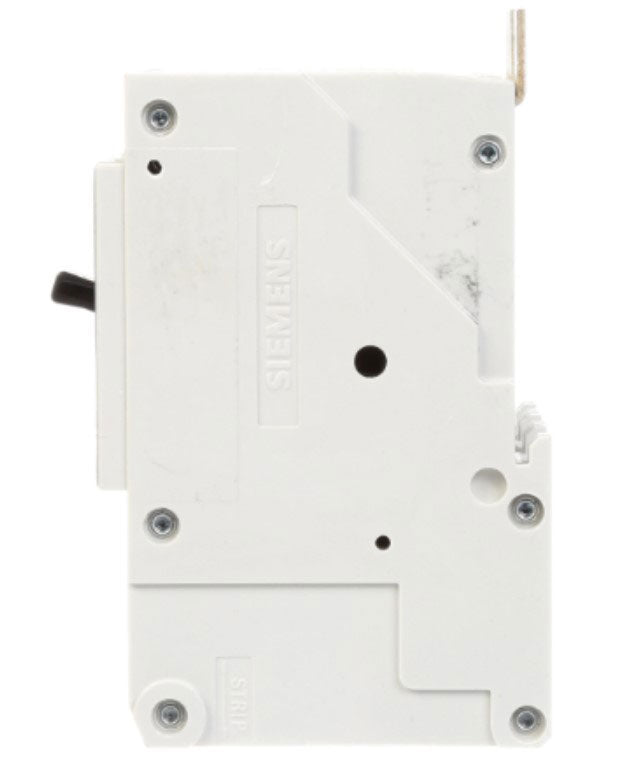 HGB3B045B - Siemens - Molded Case Circuit Breaker