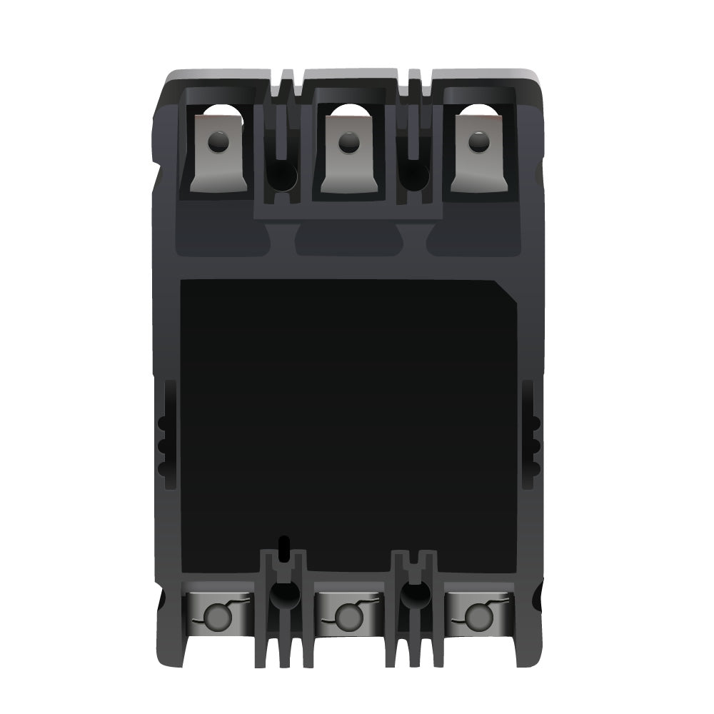 HMCP150U4C - Eaton - Molded Case Circuit Breaker