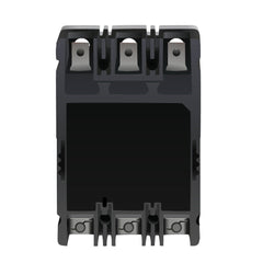 HMCP150U4C - Eaton - Molded Case Circuit Breaker