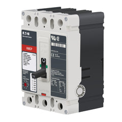 HMCP150U4C - Eaton - Molded Case Circuit Breaker