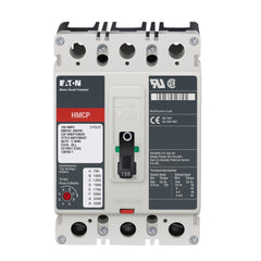 HMCP150U4C - Eaton - Molded Case Circuit Breaker