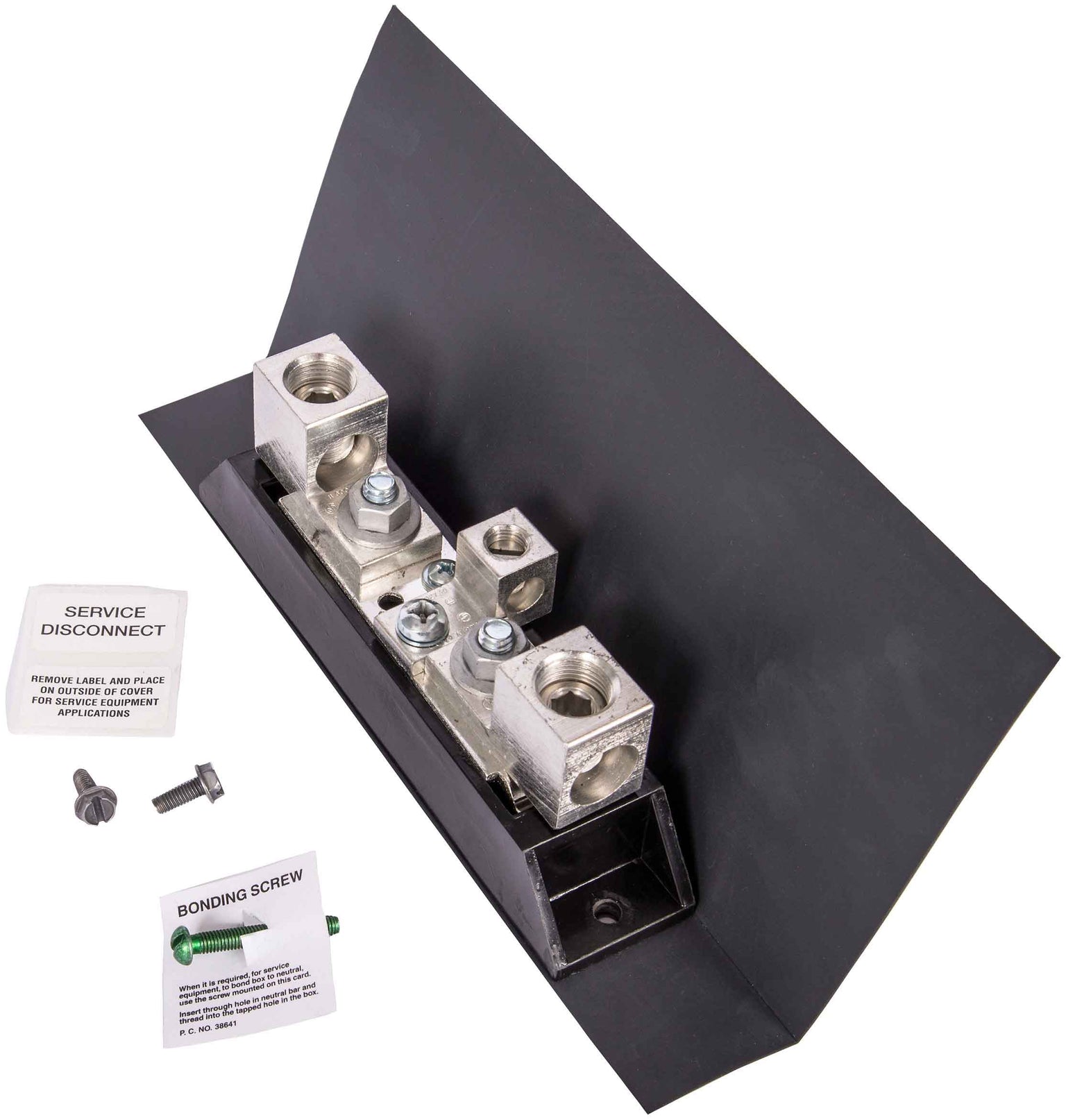 HN64 - Siemens - Switch Part And Accessory