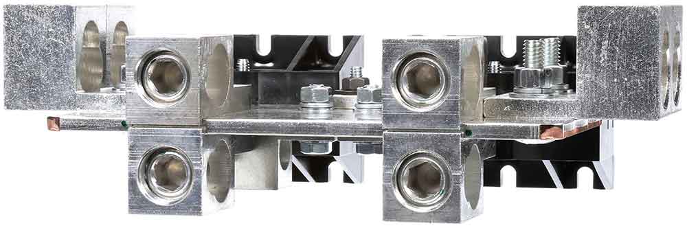 HN678A - Siemens - Switch Part And Accessory