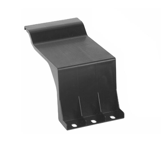 HNM4BL (Single) - Square D - Part And Accessory