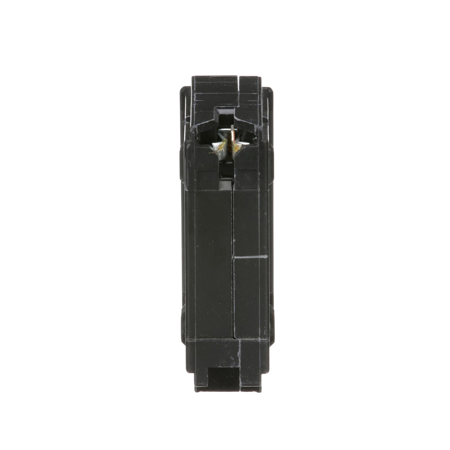 HOM115 - Square D Homeline - Circuit Breaker