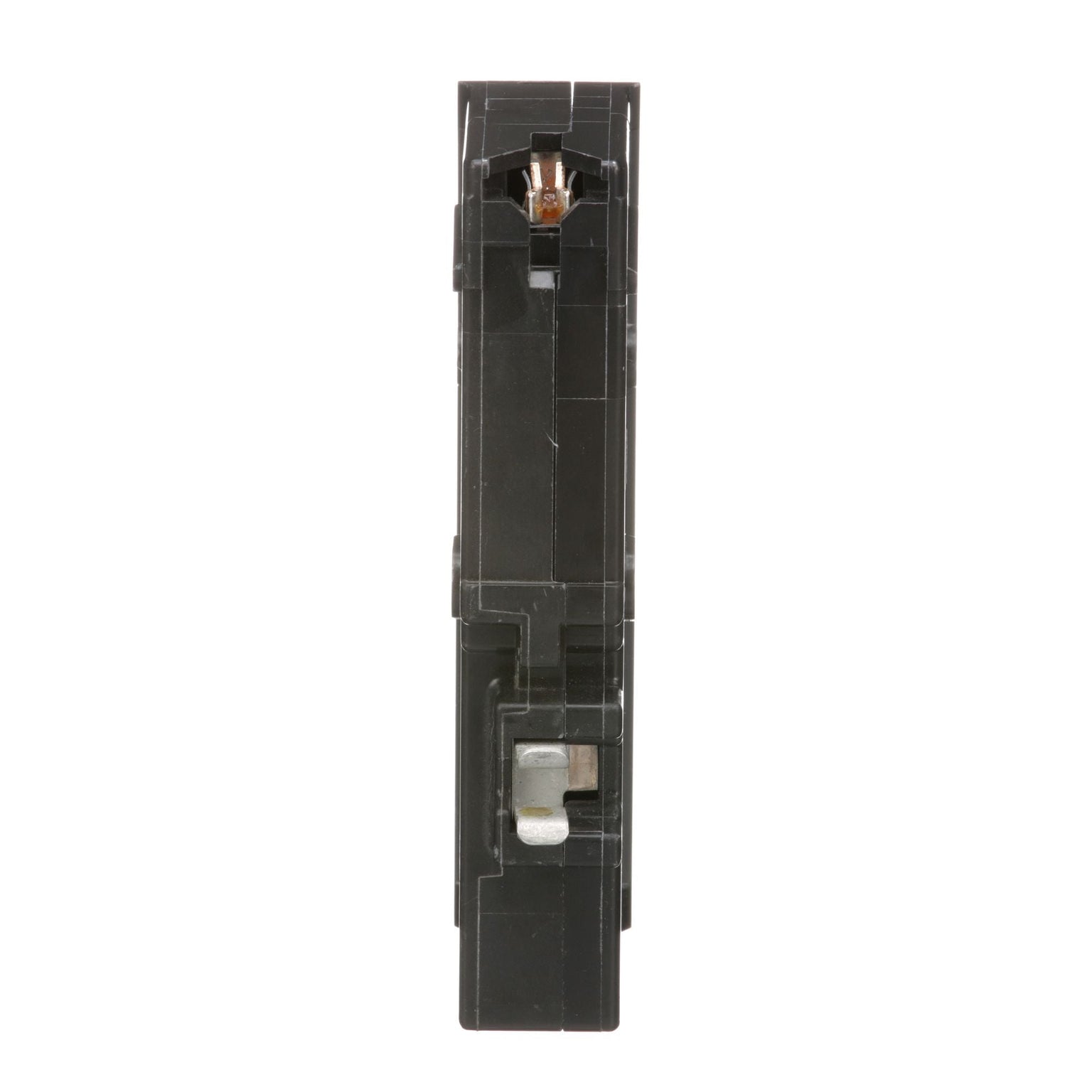 HOM120PCAFI - Square D Homeline - Arc Fault (AFCI) Circuit Breaker