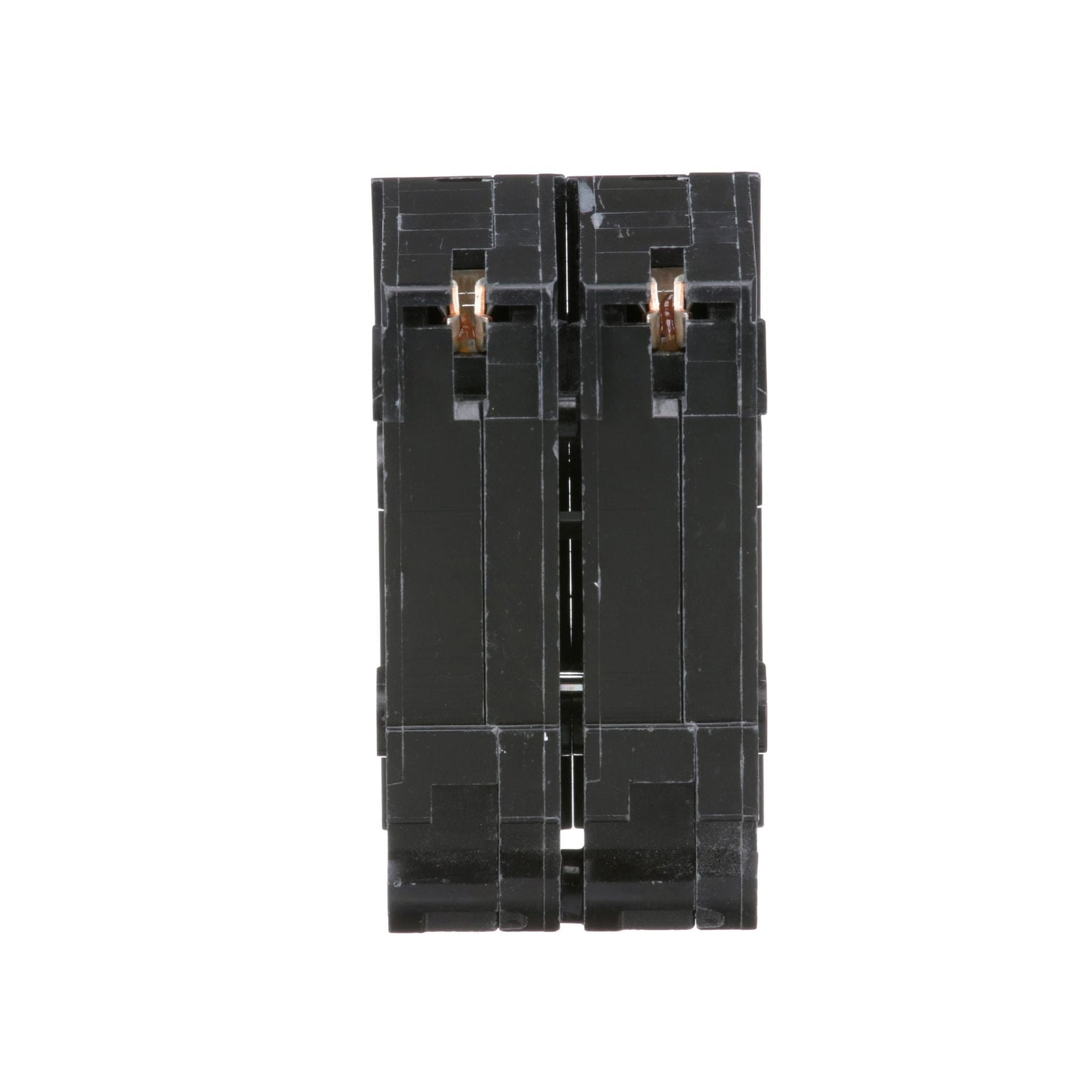 HOM2100 - Square D Homeline - Circuit Breaker