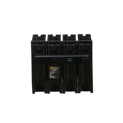 HOM2200 - Square D Homeline - Circuit Breaker