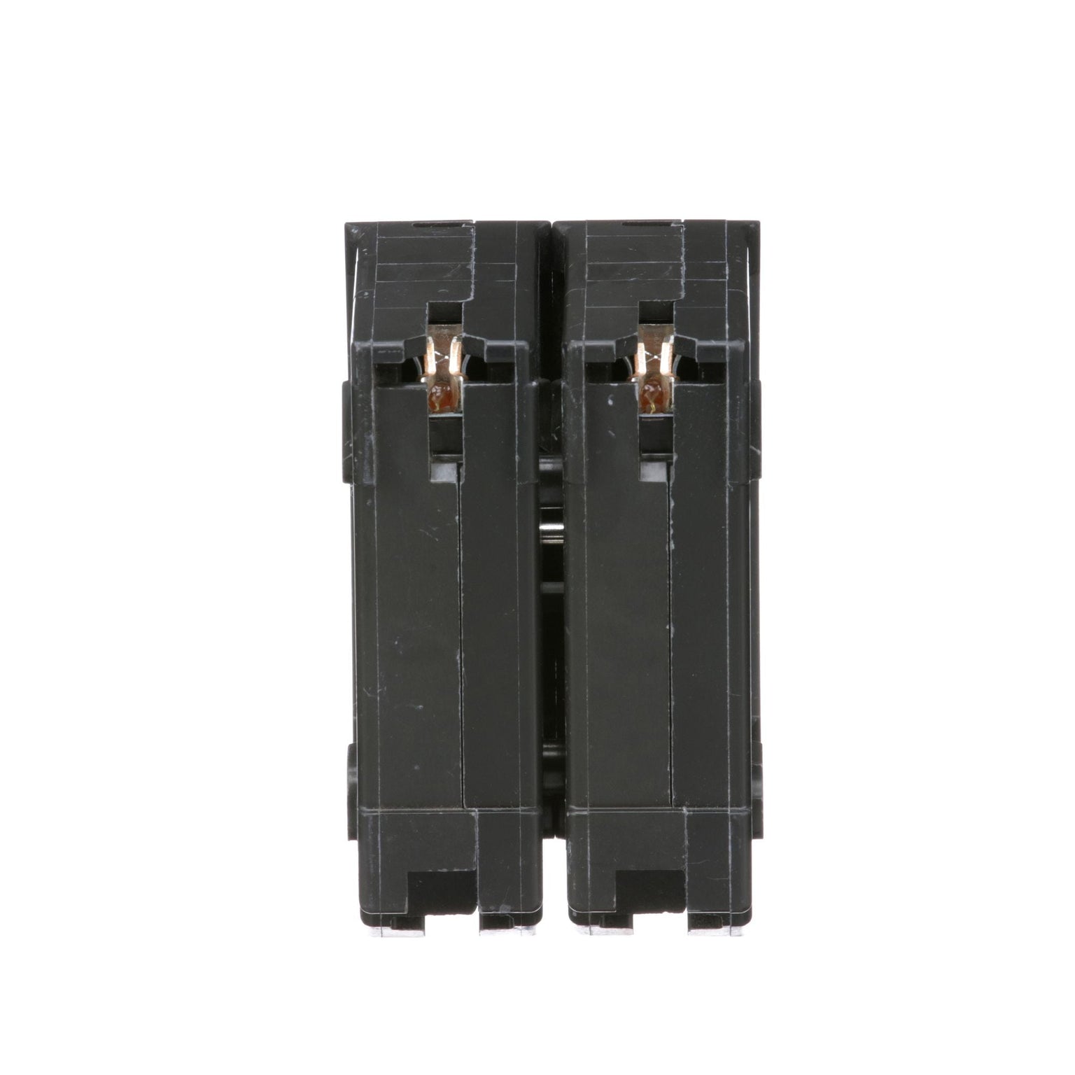HOM250 - Square D Homeline - Circuit Breaker