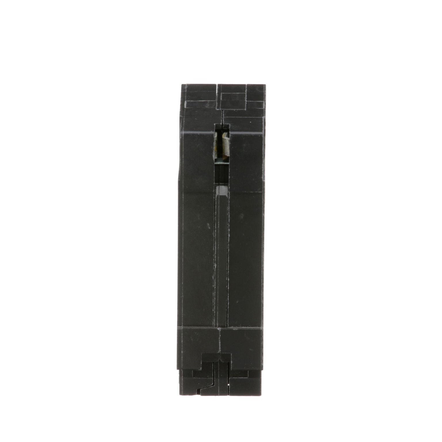 HOMT1515 - Square D Homeline - Tandem Circuit Breaker