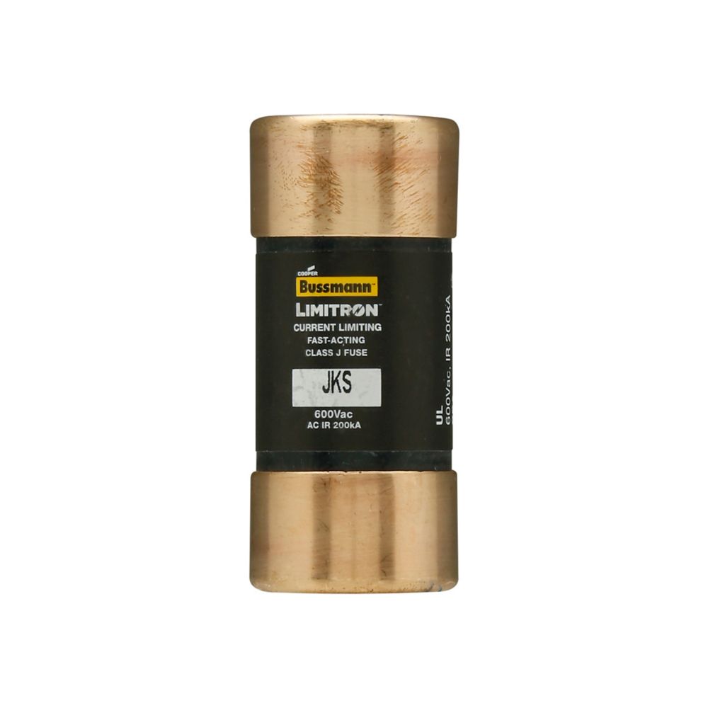 JKS-35 - Eaton - Low Voltage Fuse