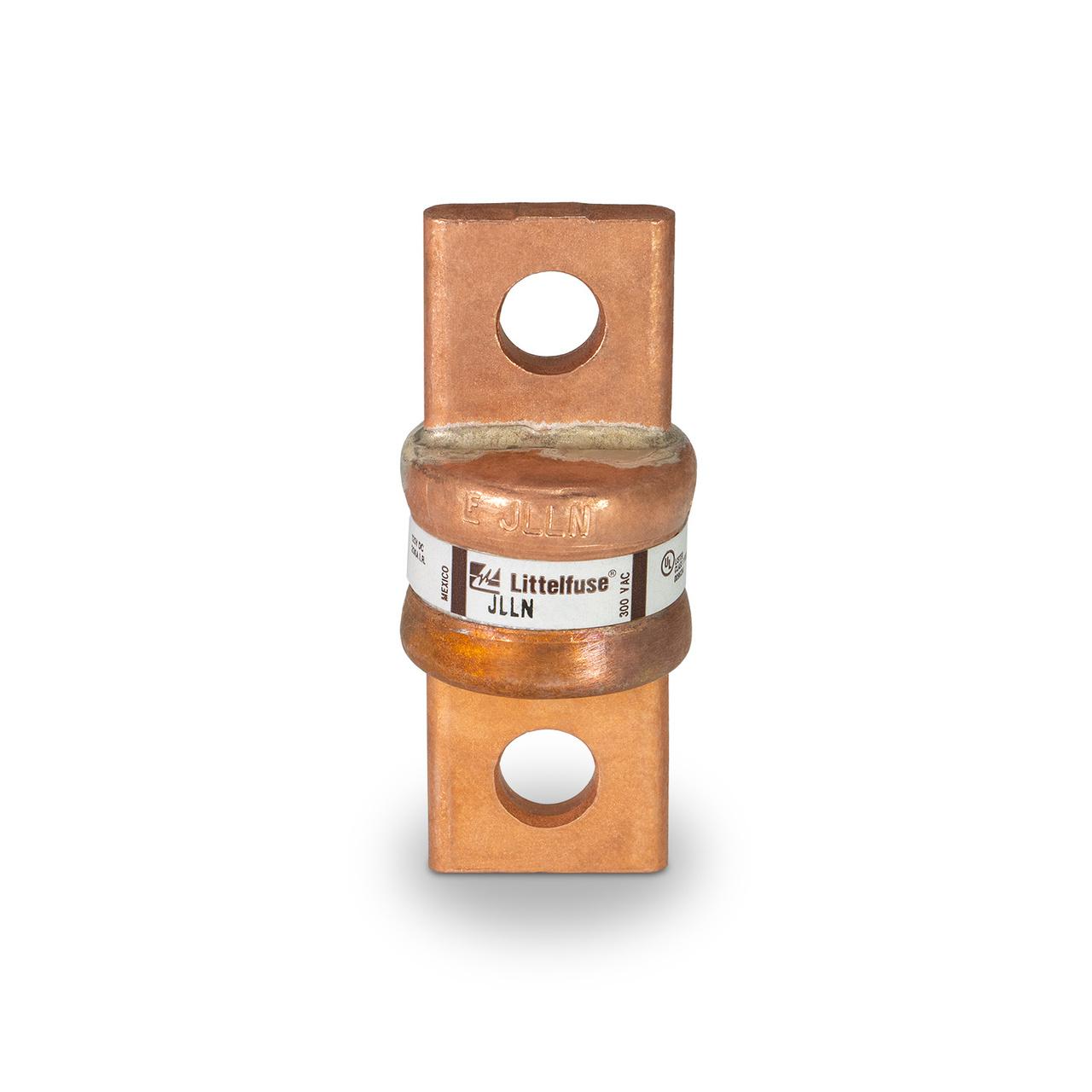 Williams Automation: Littelfuse 0273.500 Williams Automation: Littelfuse 0273.500