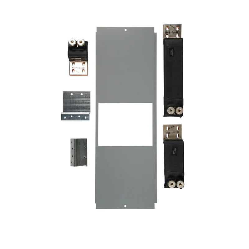 ND4K - Eaton - Mounting Hardware Kit