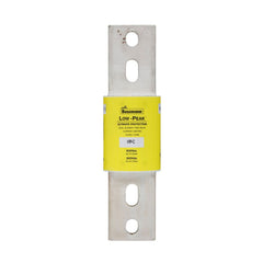 KRP-C-1600SP - Eaton - Low Voltage Fuse