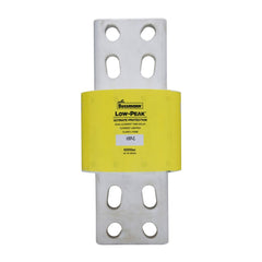 KRP-C-2500SP - Eaton - Low Voltage Fuse