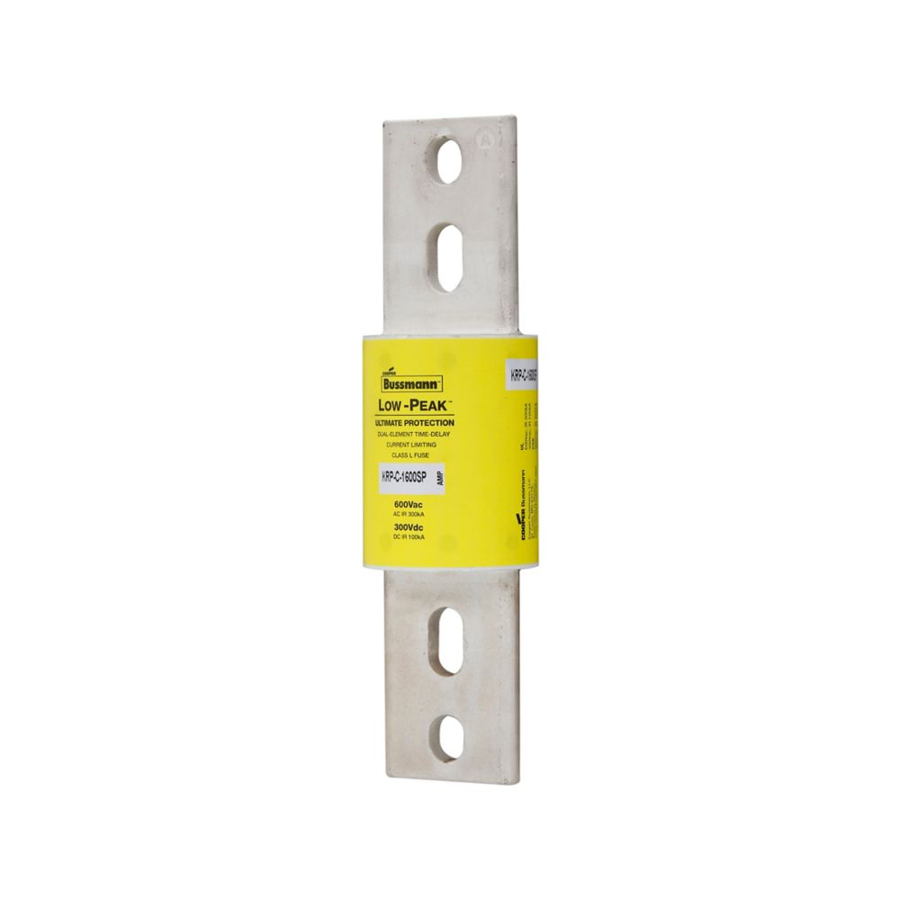 KRP-C-2500SP - Eaton - Low Voltage Fuse