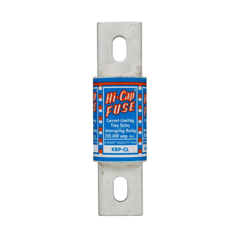 KRP-CL-400 - Eaton - Low Voltage Fuse
