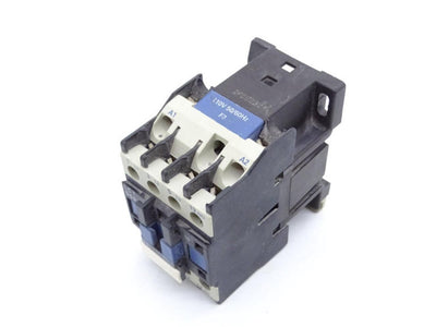 LC1D0910F7 - Square D - Contactor Coil