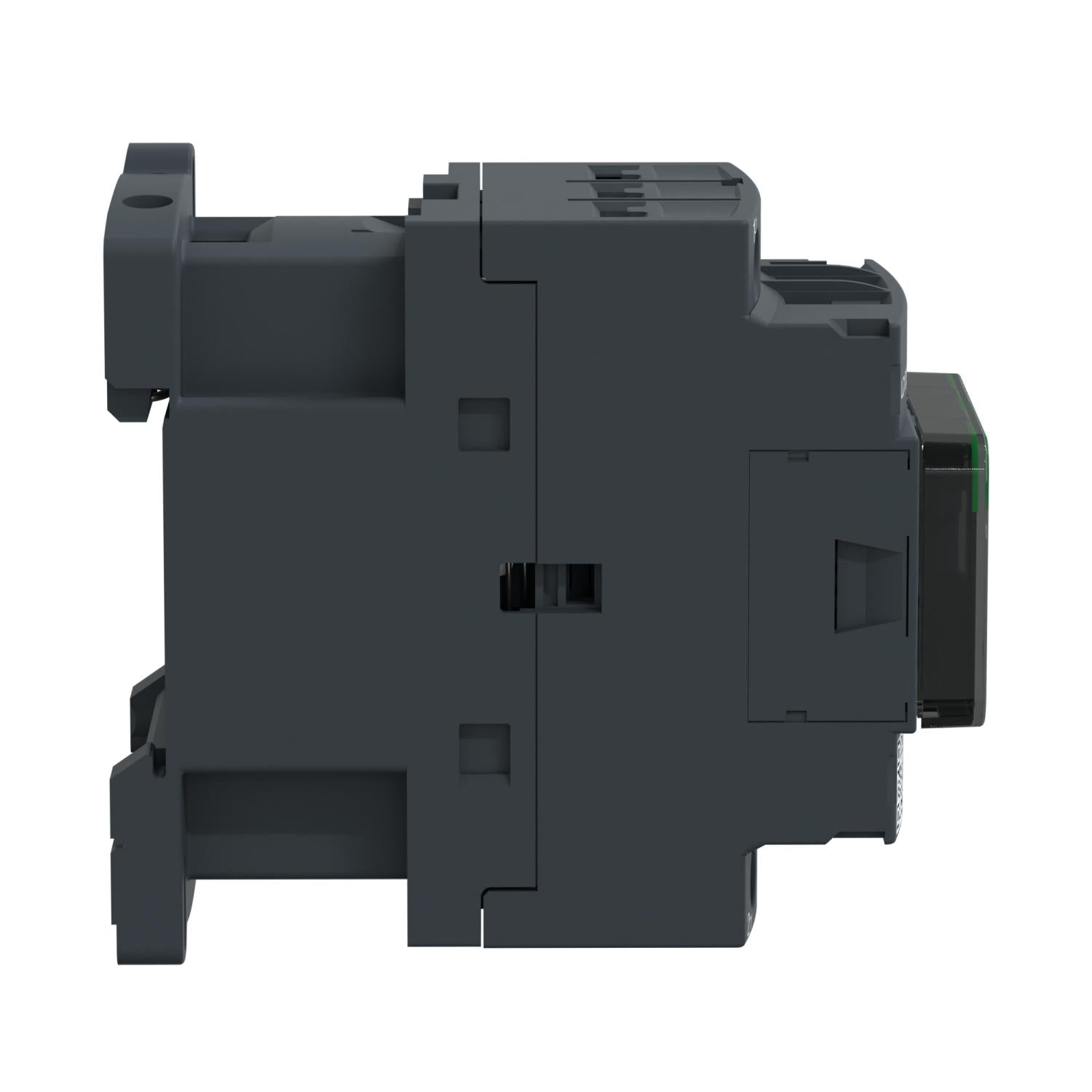 LC1D09BD - Square D - Contactor