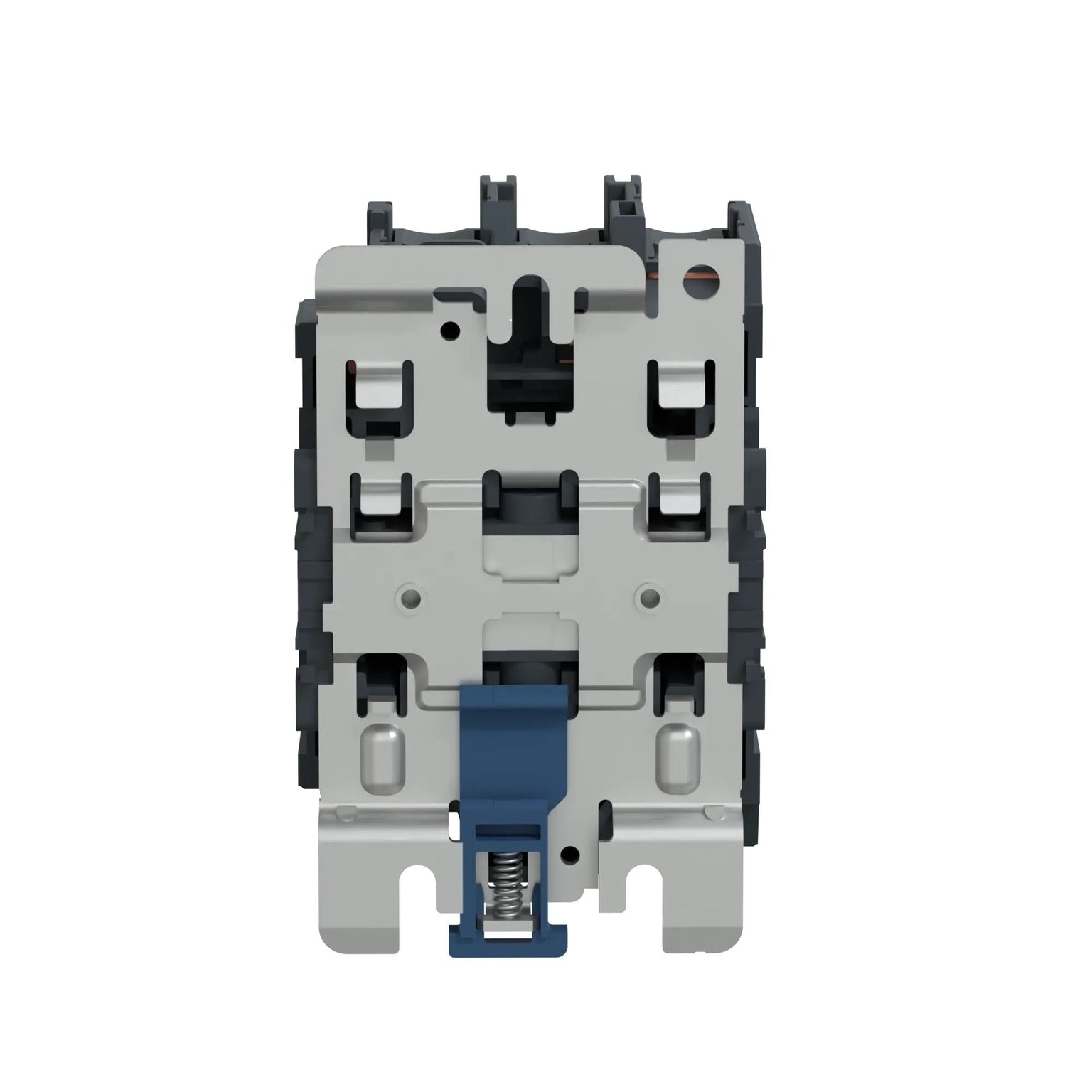 LC1D80M7 - Square D - Contactor