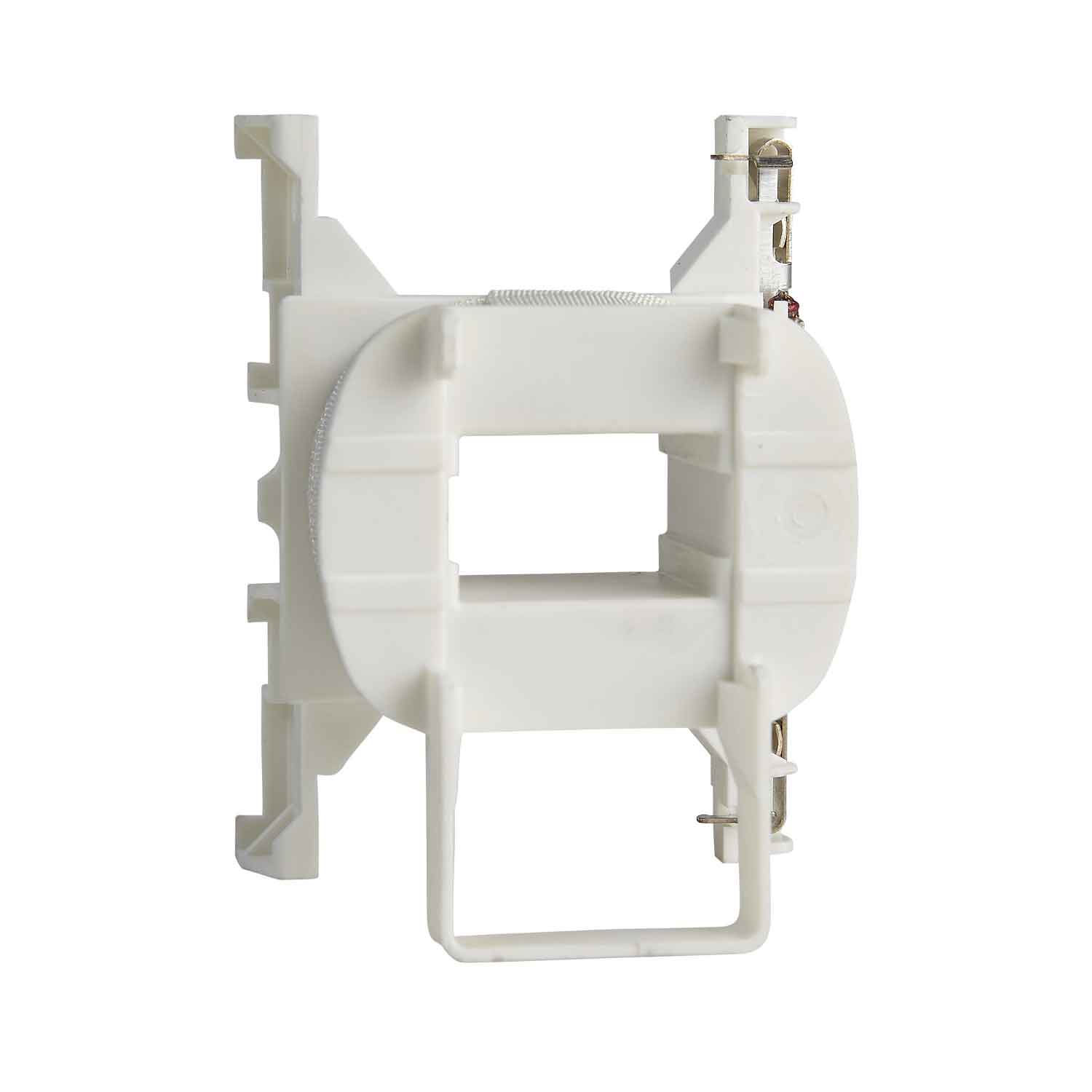 LXD1J7 - Square D - Magnetic Coil