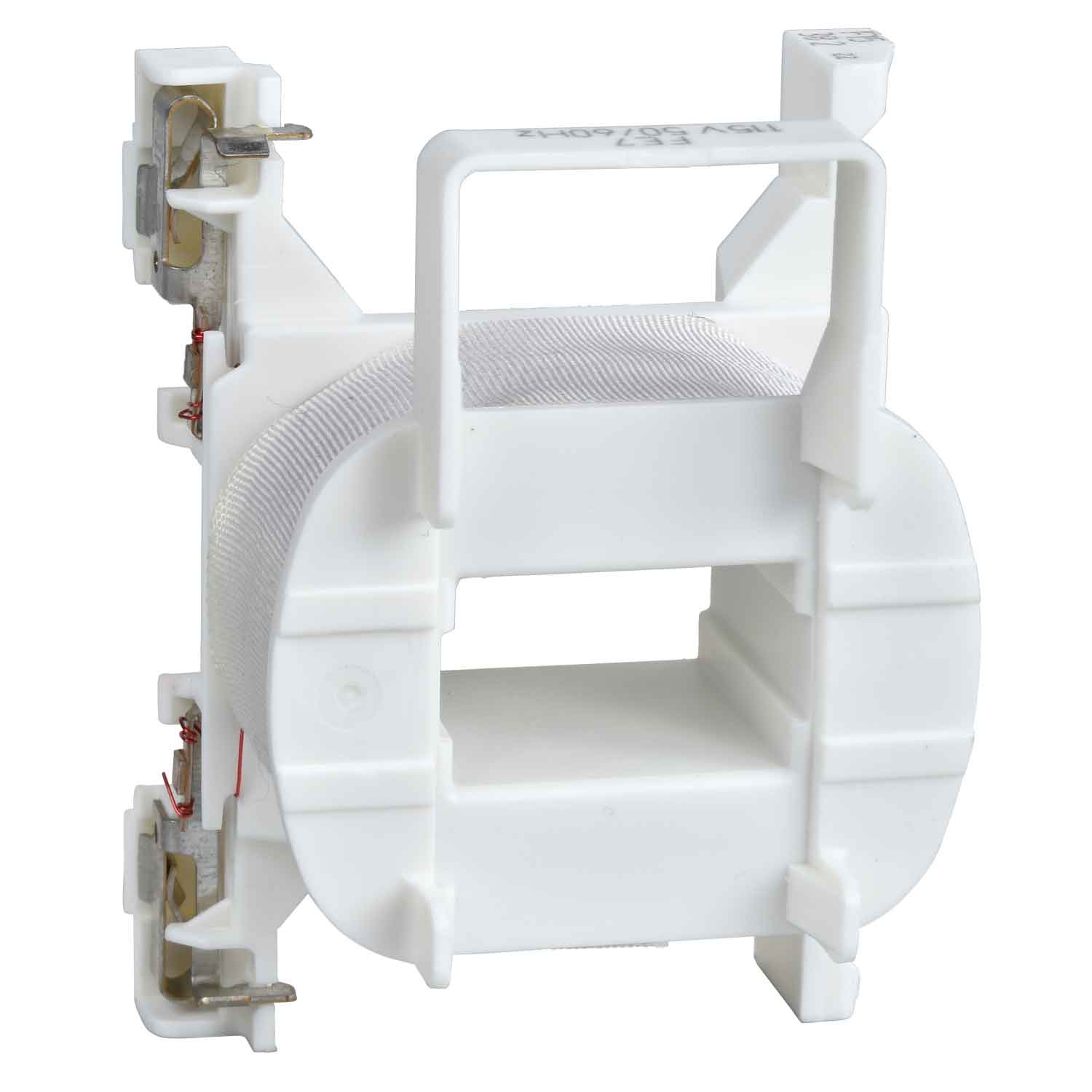 LXD1LE7 - Square D - Magnetic Coil