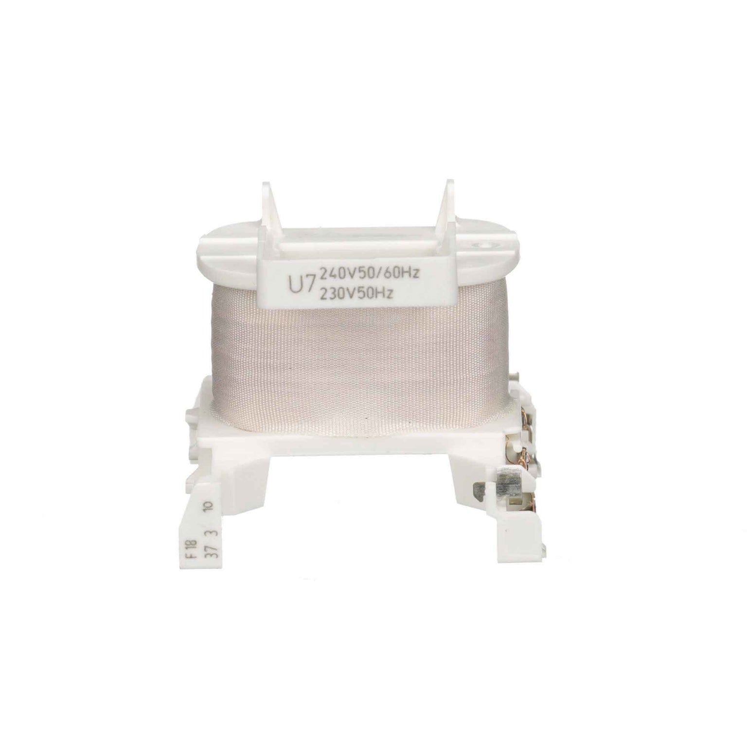 LXD1U7 - Square D - Magnetic Coil