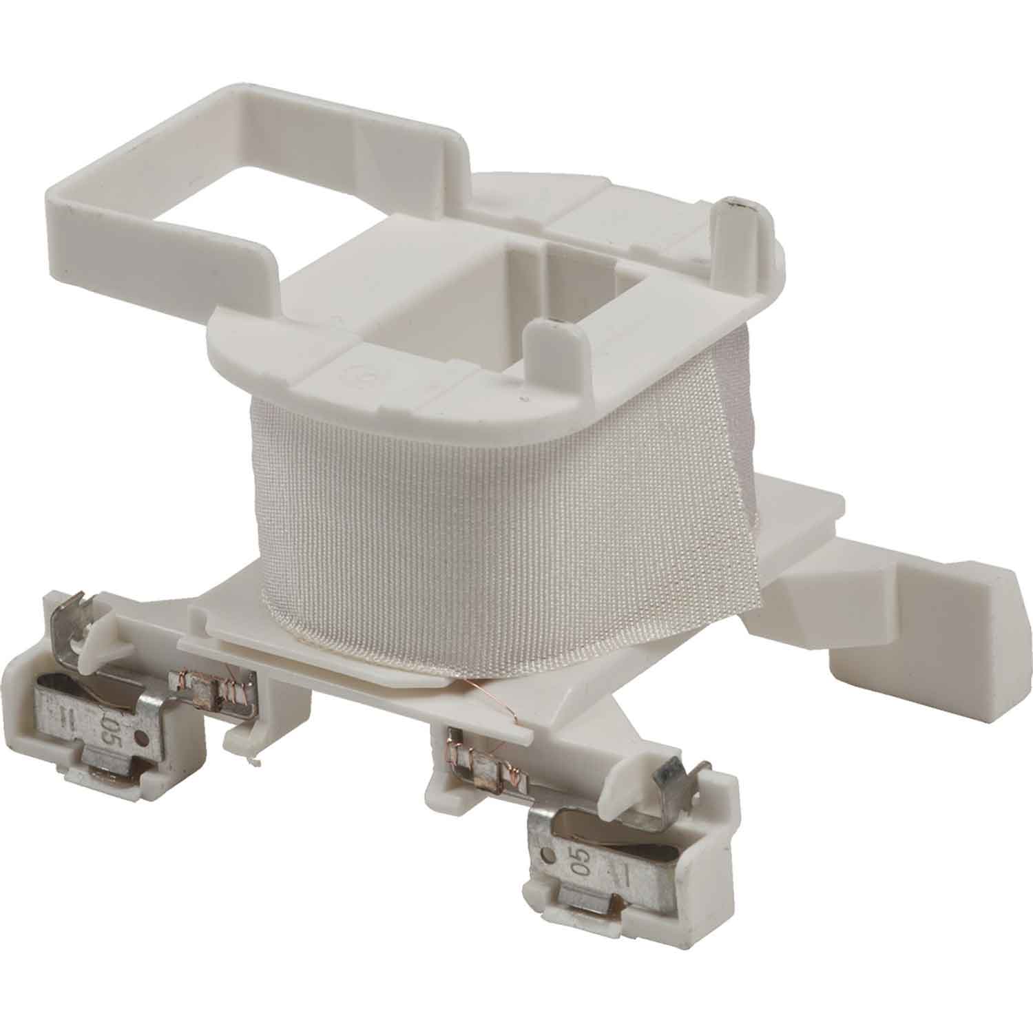 LXD1W7 - Square D - Magnetic Coil