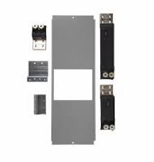 MA8K - Eaton
- Mounting Hardware
