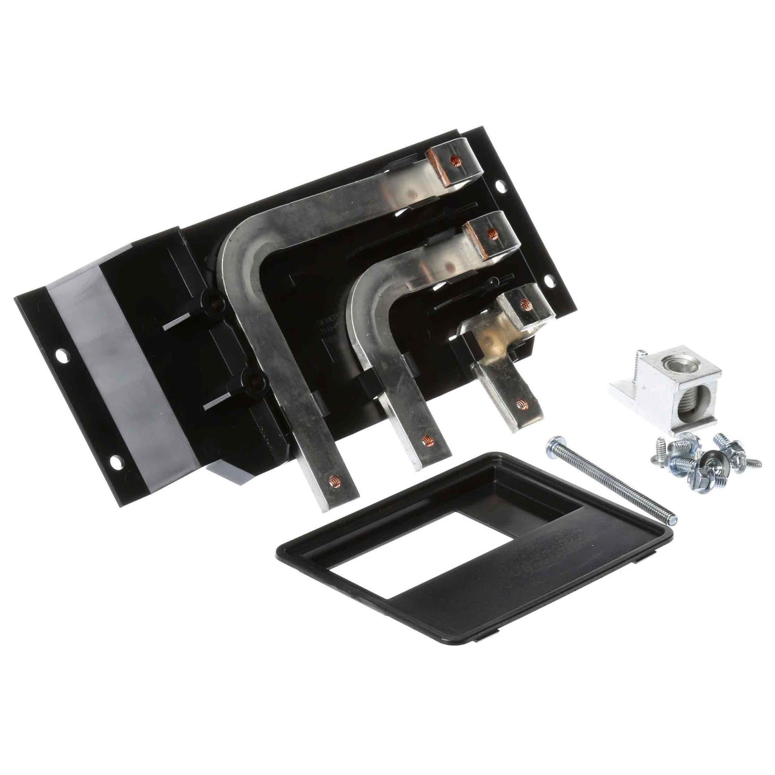 MBKQJ3A - Siemens - 250 Amp Circuit Breaker Mounting Kit