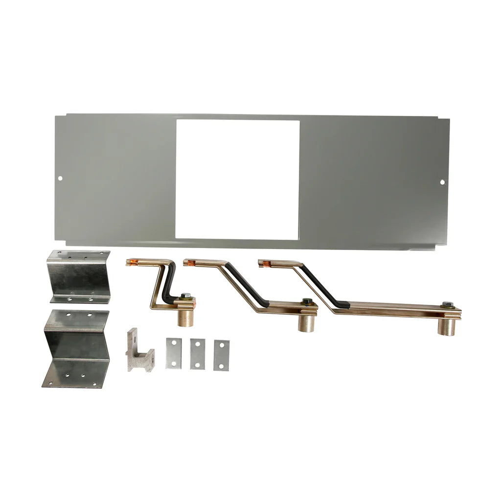 MD4K - Eaton - Mounting Hardware Kit