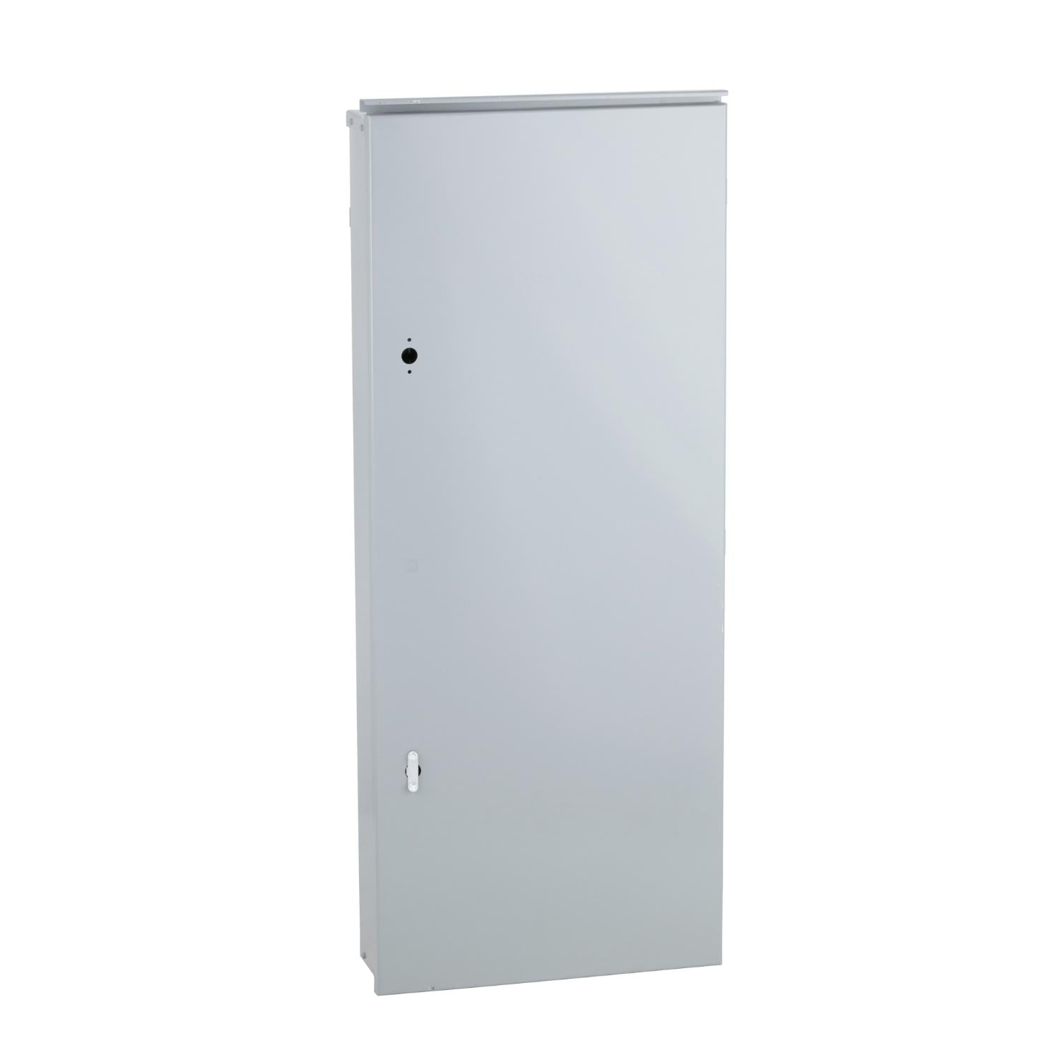 MH50WP - Square D - Enclosure – SimplyBreakers.com