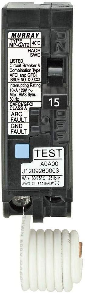 MP115DFP - Siemens - Molded Case Circuit Breaker