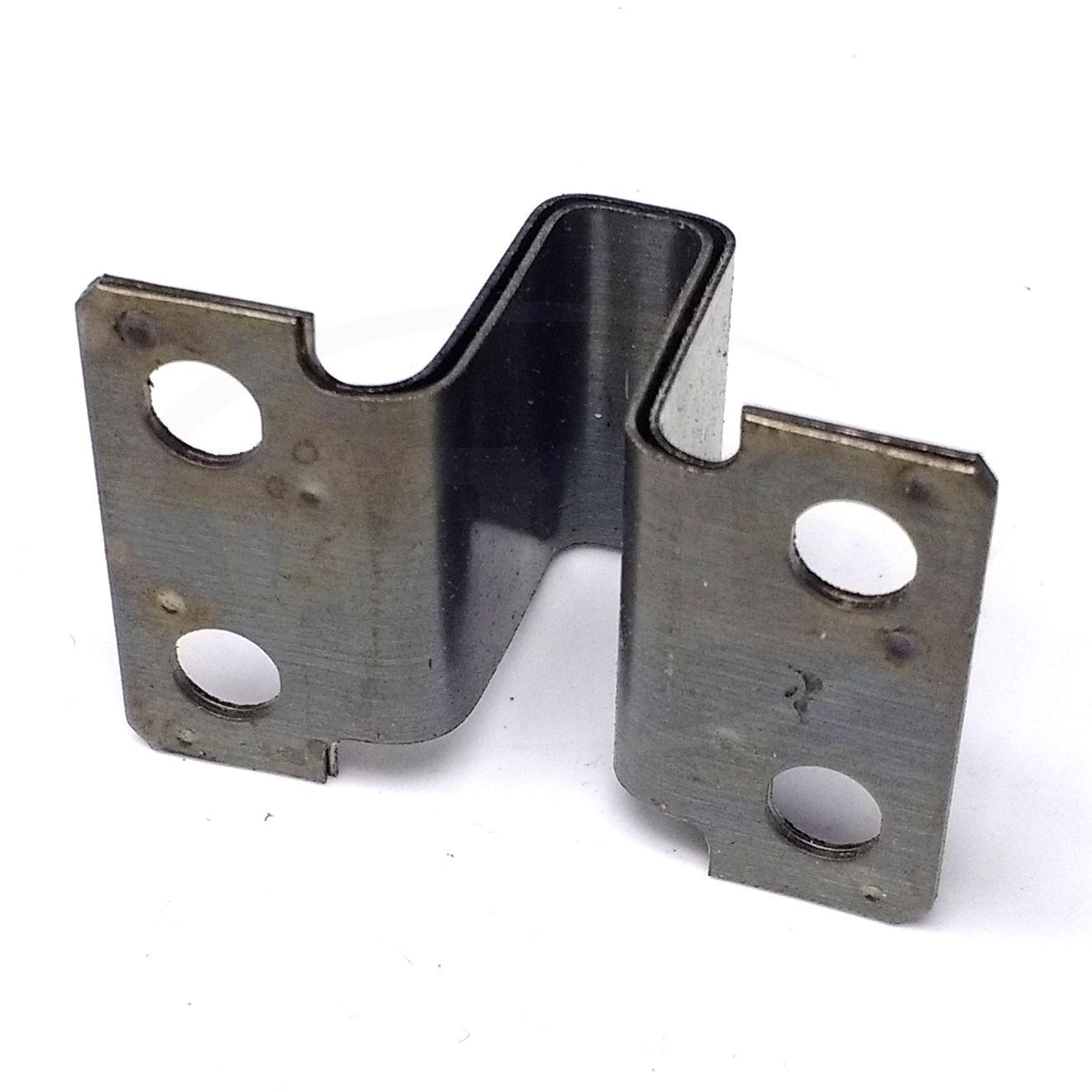 N70 - Allen-Bradley - Heater Element