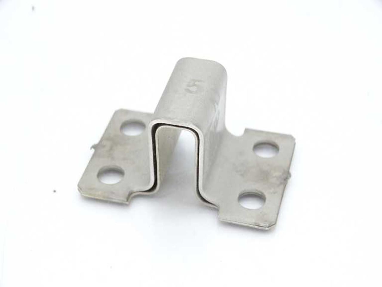 N74 - Allen-Bradley - Heater Element