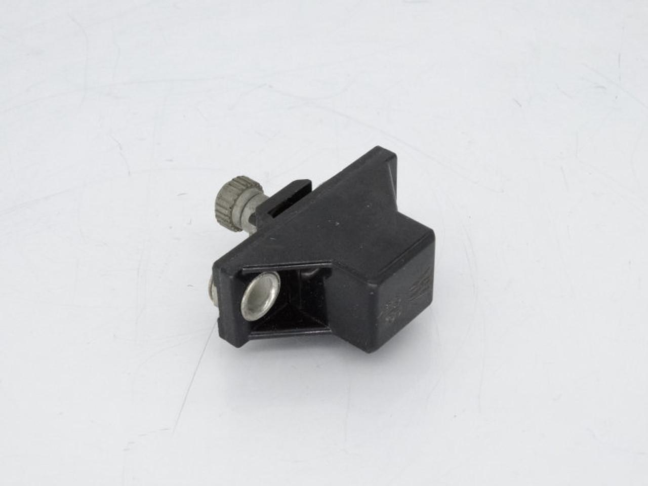 N76 - Allen-Bradley - Heater Element