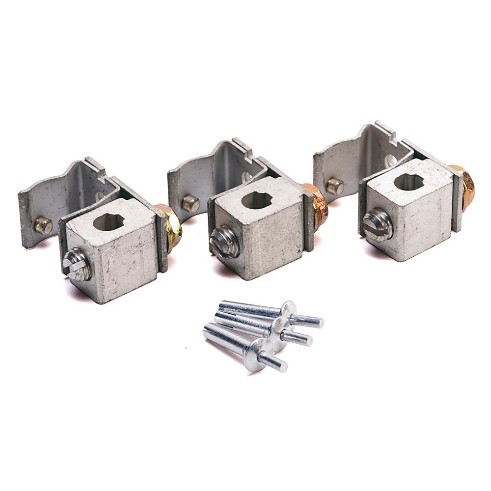 N78 - Allen-Bradley - Heater Element